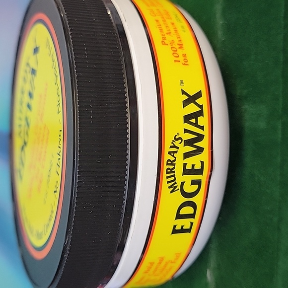 Edgewax Premium Gel 120ml New Jar - Picture 2 of 4